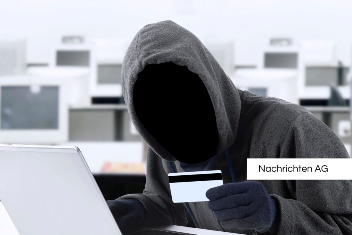 Betrugswarnung in Bonn: So schützen Sie sich vor Cybertrading-Fraud